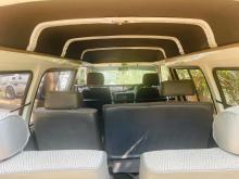 https://riyasewana.com/uploads/toyota-townace-1810114217025.jpg