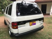 https://riyasewana.com/uploads/toyota-townace-1811565417595.jpg