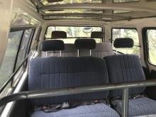 https://riyasewana.com/uploads/toyota-townace-1811565417786.jpg