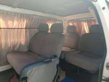 https://riyasewana.com/uploads/toyota-townace-181259234523.jpg
