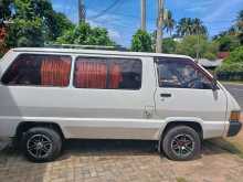 https://riyasewana.com/uploads/toyota-townace-181259234691.jpg