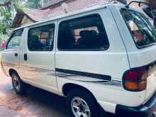 https://riyasewana.com/uploads/toyota-townace-18142544125.jpg