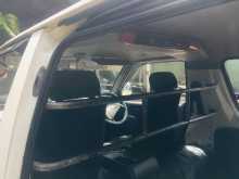https://riyasewana.com/uploads/toyota-townace-1814254456.jpg