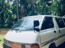 https://riyasewana.com/uploads/toyota-townace-18142544844.jpg