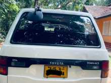 https://riyasewana.com/uploads/toyota-townace-18142544872.jpg