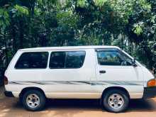 https://riyasewana.com/uploads/toyota-townace-18142544883.jpg
