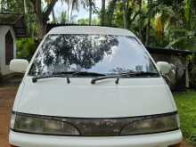 Toyota TownAce Lotto 1995 Van