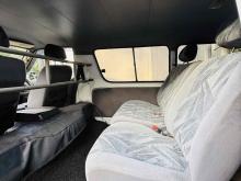 https://riyasewana.com/uploads/toyota-townace-1823271624603.jpg