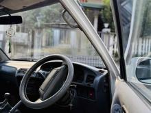 https://riyasewana.com/uploads/toyota-townace-1823271624841.jpg