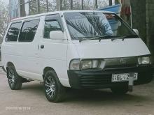 Toyota TownAce 1996 Van