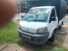 Toyota TownAce 1997 Lorry