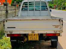 https://riyasewana.com/uploads/toyota-townace-191322064062.jpg