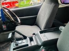 https://riyasewana.com/uploads/toyota-townace-1913411417096.jpg