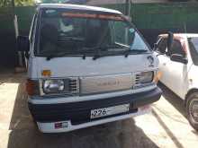 https://riyasewana.com/uploads/toyota-townace-191507024062.jpg