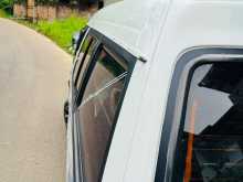 https://riyasewana.com/uploads/toyota-townace-191524564072.jpg