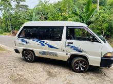 https://riyasewana.com/uploads/toyota-townace-191525566894.jpg