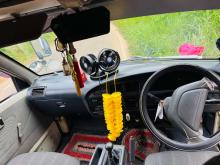 https://riyasewana.com/uploads/toyota-townace-191525576336.jpg