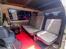 https://riyasewana.com/uploads/toyota-townace-19164423173.jpg
