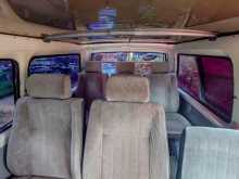 https://riyasewana.com/uploads/toyota-townace-19164423334.jpg