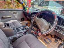 https://riyasewana.com/uploads/toyota-townace-19164423692.jpg