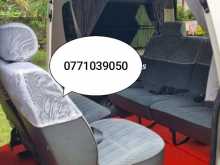 https://riyasewana.com/uploads/toyota-townace-191929484582.jpg