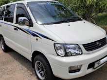 https://riyasewana.com/uploads/toyota-townace-19414522472.jpg
