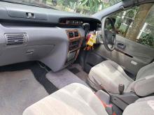 https://riyasewana.com/uploads/toyota-townace-19421224062.jpg