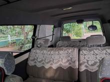 https://riyasewana.com/uploads/toyota-townace-19421224753.jpg