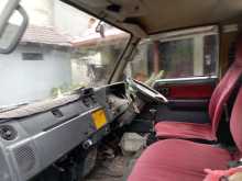 https://riyasewana.com/uploads/toyota-townace-1983-198152712403.jpg