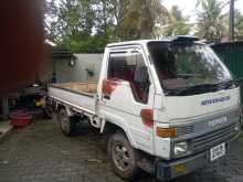 https://riyasewana.com/uploads/toyota-townace-1983-198152712792.jpg
