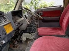 https://riyasewana.com/uploads/toyota-townace-1983-2831281276328.jpg