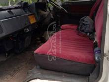 https://riyasewana.com/uploads/toyota-townace-1983-3558291258266.jpg