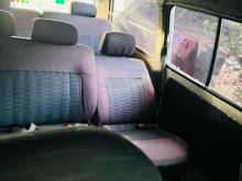 https://riyasewana.com/uploads/toyota-townace-19847346515.jpg