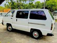 https://riyasewana.com/uploads/toyota-townace-1985-26185112192.jpg