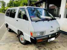 https://riyasewana.com/uploads/toyota-townace-1985-26185112373.jpg