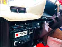 https://riyasewana.com/uploads/toyota-townace-1985-26185112614.jpg