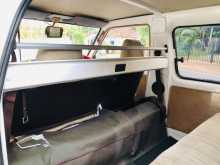 https://riyasewana.com/uploads/toyota-townace-1985-266154912143.jpg