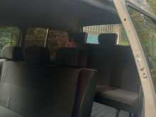 https://riyasewana.com/uploads/toyota-townace-1985-79120712764.jpg