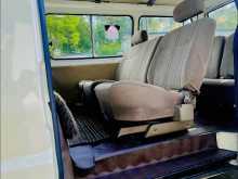 https://riyasewana.com/uploads/toyota-townace-1985-819480912043.jpg