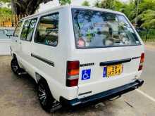 https://riyasewana.com/uploads/toyota-townace-1985-819480912322.jpg