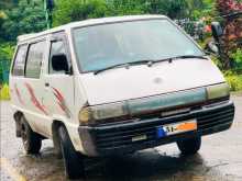 https://riyasewana.com/uploads/toyota-townace-1986-3023443712833.jpg