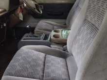 https://riyasewana.com/uploads/toyota-townace-1986-37433512362.jpg