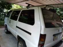 https://riyasewana.com/uploads/toyota-townace-1986-37433512534.jpg