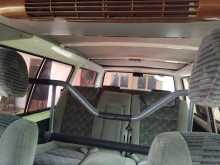 https://riyasewana.com/uploads/toyota-townace-1986-37433512603.jpg
