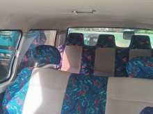 https://riyasewana.com/uploads/toyota-townace-1987-1313571312352.jpg