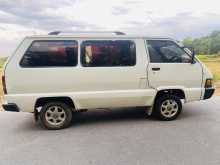 https://riyasewana.com/uploads/toyota-townace-1987-2319273812532.jpg