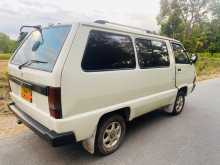 https://riyasewana.com/uploads/toyota-townace-1987-2319273812803.jpg
