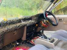 https://riyasewana.com/uploads/toyota-townace-1987-2816242912724.jpg
