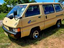 https://riyasewana.com/uploads/toyota-townace-1987-711301112332.jpg