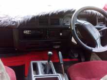 https://riyasewana.com/uploads/toyota-townace-1988-113041012674.jpg